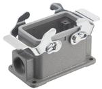 HARTING 09300101211ML Vergrößertes Bild
